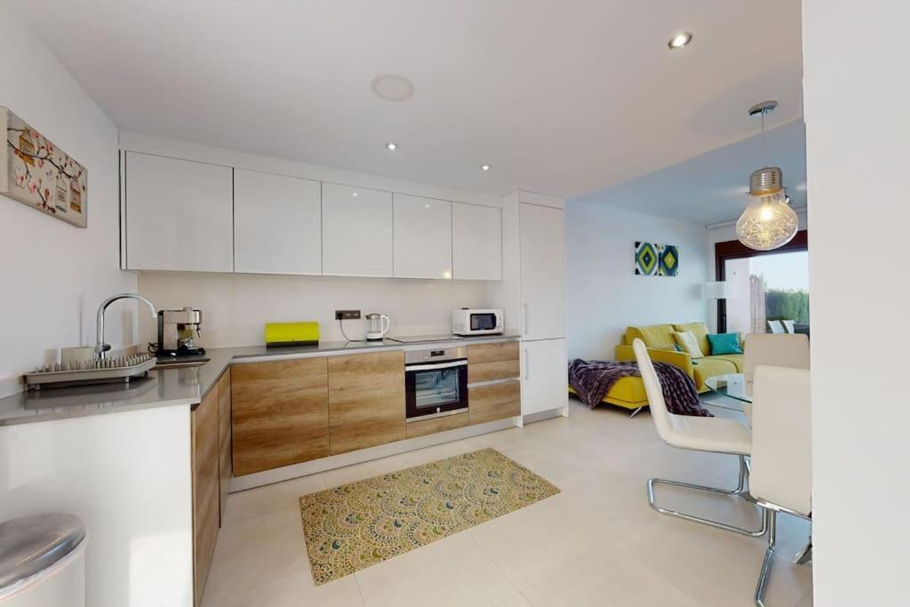 S Vlastnim Bazenem Appartement *